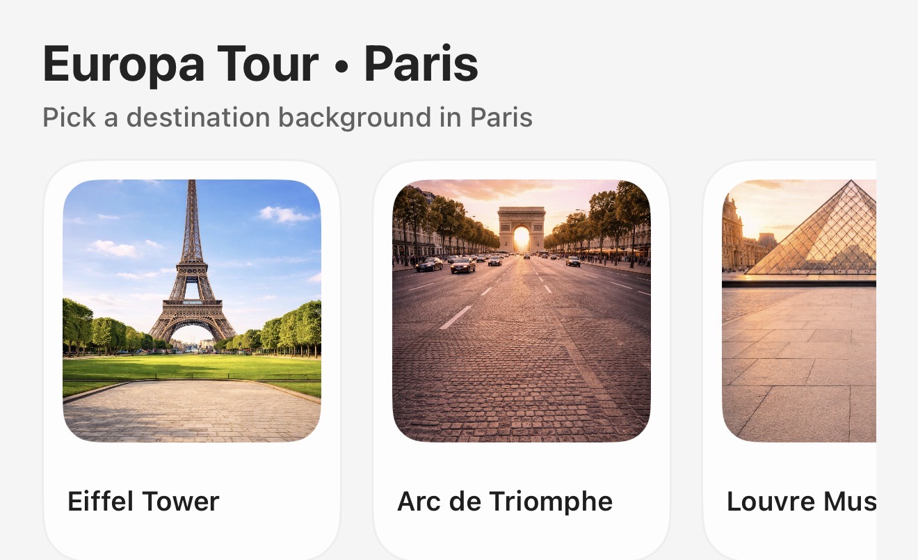 Paris